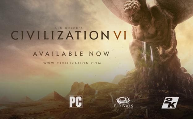 Civilization 6 epic games store сетевая игра не подключается